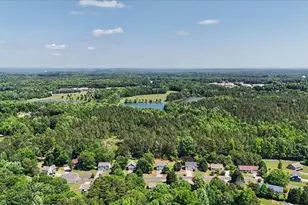 155 Ravenwood Ln, Rockmart, GA 30153 - Photo 39