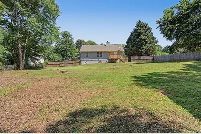 155 Ravenwood Lane, Rockmart, GA 30153 - Photo 33