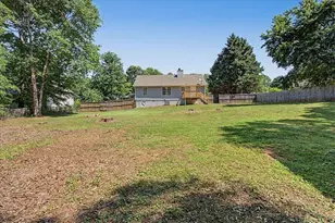155 Ravenwood Ln, Rockmart, GA 30153 - Photo 33