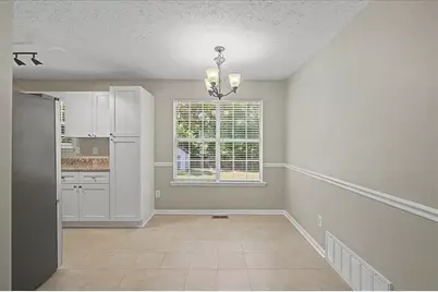 155 Ravenwood Lane, Rockmart, GA 30153 - Photo 9