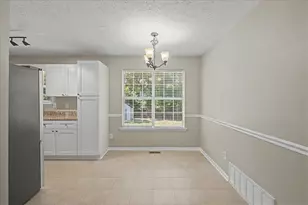155 Ravenwood Ln, Rockmart, GA 30153 - Photo 9
