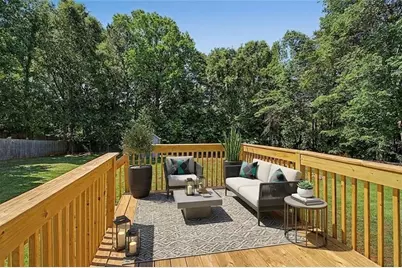 155 Ravenwood Lane, Rockmart, GA 30153 - Photo 29