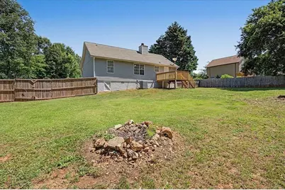 155 Ravenwood Lane, Rockmart, GA 30153 - Photo 31
