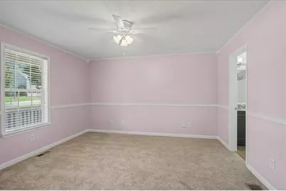 155 Ravenwood Lane, Rockmart, GA 30153 - Photo 17