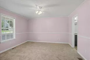 155 Ravenwood Ln, Rockmart, GA 30153 - Photo 17