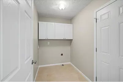 155 Ravenwood Lane, Rockmart, GA 30153 - Photo 27