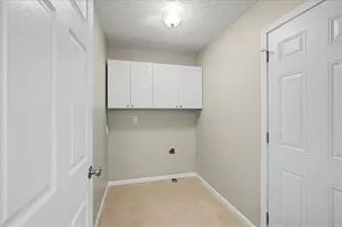 155 Ravenwood Ln, Rockmart, GA 30153 - Photo 27