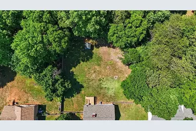 155 Ravenwood Lane, Rockmart, GA 30153 - Photo 37