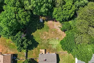 155 Ravenwood Ln, Rockmart, GA 30153 - Photo 37