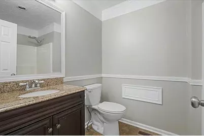 155 Ravenwood Lane, Rockmart, GA 30153 - Photo 19