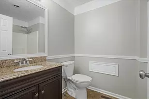 155 Ravenwood Ln, Rockmart, GA 30153 - Photo 19
