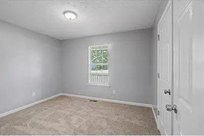 155 Ravenwood Lane, Rockmart, GA 30153 - Photo 23