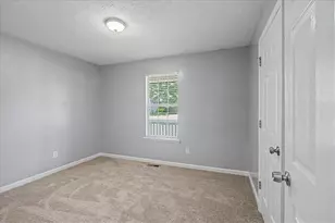 155 Ravenwood Ln, Rockmart, GA 30153 - Photo 23