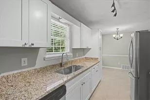 155 Ravenwood Ln, Rockmart, GA 30153 - Photo 15