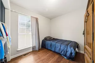 516 Fieldwood Dr, Adairsville, GA 30103 - Photo 17