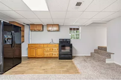 516 Fieldwood Dr., Adairsville, GA 30103 - Photo 25