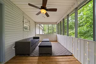 516 Fieldwood Dr, Adairsville, GA 30103 - Photo 19