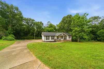 516 Fieldwood Dr., Adairsville, GA 30103 - Photo 3
