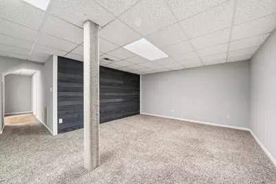 516 Fieldwood Dr., Adairsville, GA 30103 - Photo 27