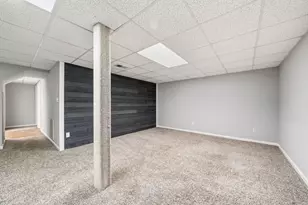 516 Fieldwood Dr, Adairsville, GA 30103 - Photo 27