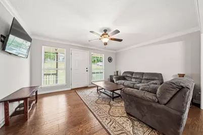 516 Fieldwood Dr., Adairsville, GA 30103 - Photo 7