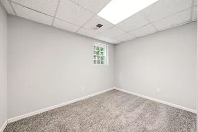 516 Fieldwood Dr., Adairsville, GA 30103 - Photo 29