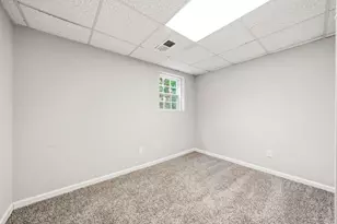 516 Fieldwood Dr, Adairsville, GA 30103 - Photo 29