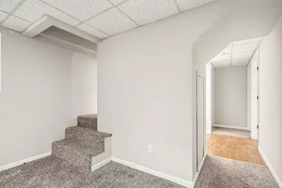 516 Fieldwood Dr., Adairsville, GA 30103 - Photo 21