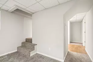 516 Fieldwood Dr, Adairsville, GA 30103 - Photo 21