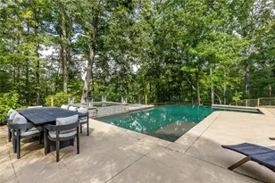 9030 Old Southwick Pass, Alpharetta, GA 30022 - Photo 49