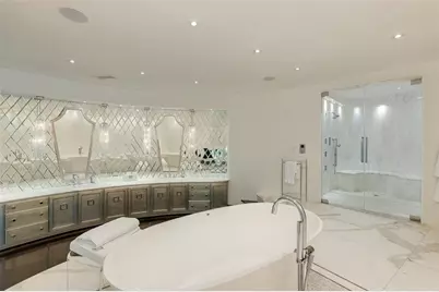 9030 Old Southwick Pass, Alpharetta, GA 30022 - Photo 31