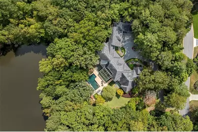 9030 Old Southwick Pass, Alpharetta, GA 30022 - Photo 3