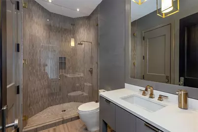 9030 Old Southwick Pass, Alpharetta, GA 30022 - Photo 39