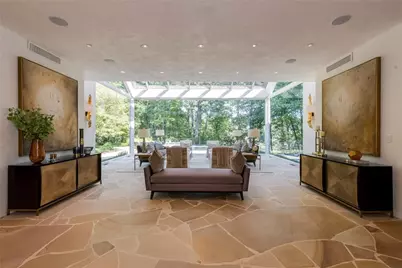 9030 Old Southwick Pass, Alpharetta, GA 30022 - Photo 11