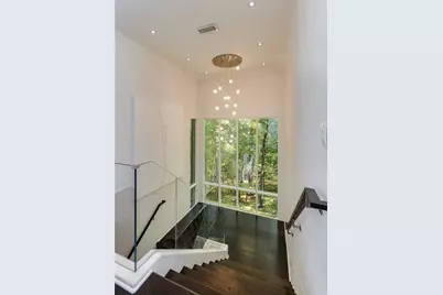 9030 Old Southwick Pass, Alpharetta, GA 30022 - Photo 25