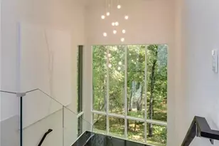9030 Old Southwick Pass, Alpharetta, GA 30022 - Photo 25