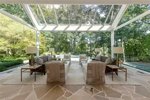 9030 Old Southwick Pass, Alpharetta, GA 30022 - Photo 9