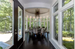 9030 Old Southwick Pass, Alpharetta, GA 30022 - Photo 17