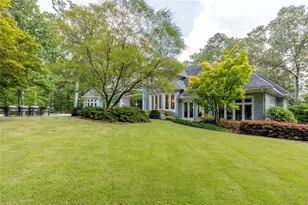 9030 Old Southwick Pass, Alpharetta, GA 30022 - Photo 5