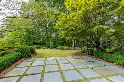9030 Old Southwick Pass, Alpharetta, GA 30022 - Photo 51