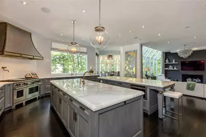 9030 Old Southwick Pass, Alpharetta, GA 30022 - Photo 13