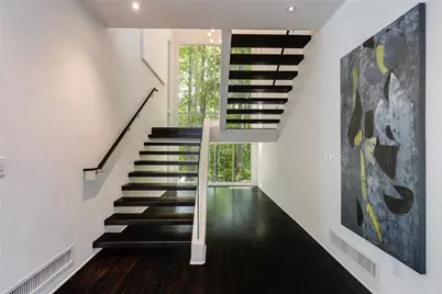 9030 Old Southwick Pass, Alpharetta, GA 30022 - Photo 21