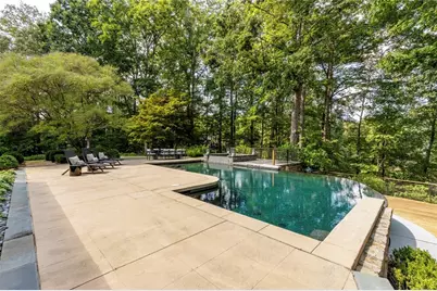 9030 Old Southwick Pass, Alpharetta, GA 30022 - Photo 47
