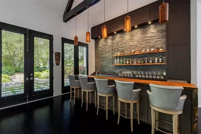 9030 Old Southwick Pass, Alpharetta, GA 30022 - Photo 43