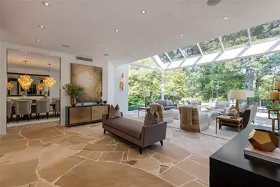 9030 Old Southwick Pass, Alpharetta, GA 30022 - Photo 7