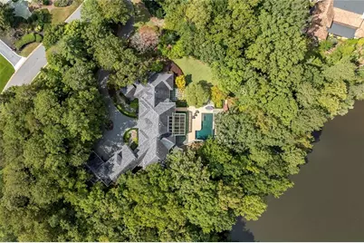 9030 Old Southwick Pass, Alpharetta, GA 30022 - Photo 53