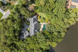 9030 Old Southwick Pass, Alpharetta, GA 30022 - Photo 53