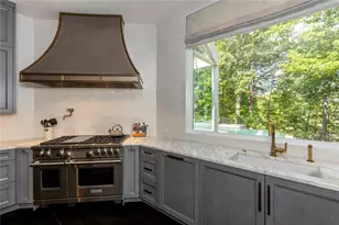 9030 Old Southwick Pass, Alpharetta, GA 30022 - Photo 15
