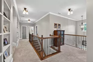 1906 Skybrooke Ln, Hoschton, GA 30548 - Photo 19