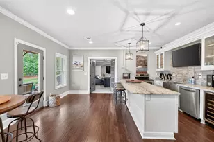 1906 Skybrooke Ln, Hoschton, GA 30548 - Photo 39
